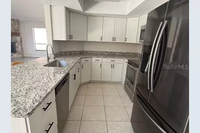 4513 Dewey Drive, New Port Richey, FL 34652 - Photo 13