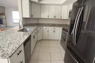 4513 Dewey Dr, New Port Richey, FL 34652 - Photo 13