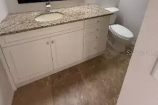 4513 Dewey Dr, New Port Richey, FL 34652 - Photo 19