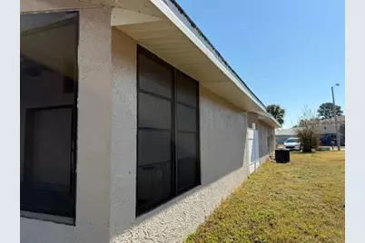 4513 Dewey Drive, New Port Richey, FL 34652 - Photo 3