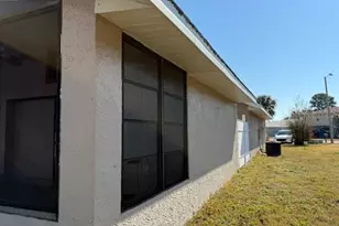 4513 Dewey Dr, New Port Richey, FL 34652 - Photo 3