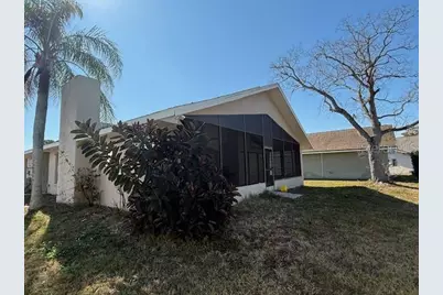 4513 Dewey Drive, New Port Richey, FL 34652 - Photo 27