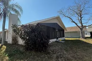 4513 Dewey Dr, New Port Richey, FL 34652 - Photo 27