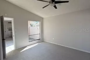 4513 Dewey Dr, New Port Richey, FL 34652 - Photo 17