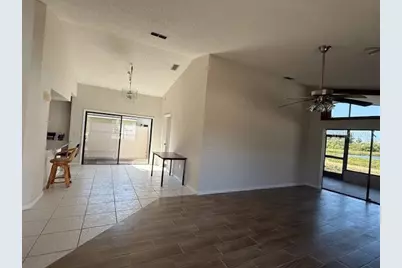 4513 Dewey Drive, New Port Richey, FL 34652 - Photo 15