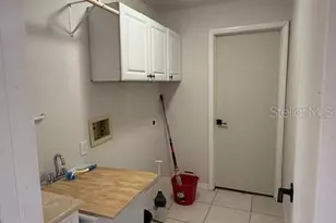 4513 Dewey Dr, New Port Richey, FL 34652 - Photo 23