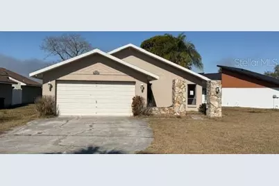 4513 Dewey Drive, New Port Richey, FL 34652 - Photo 29