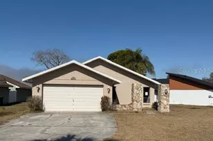 4513 Dewey Dr, New Port Richey, FL 34652 - Photo 29