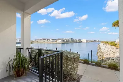 5351 Bridge Street #19, Tampa, FL 33611 - Photo 13