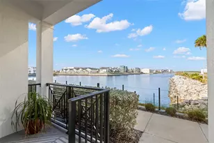 5351 Bridge St, Tampa, FL 33611 - Photo 13