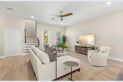 5351 Bridge Street #19, Tampa, FL 33611 - Photo 15