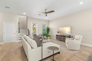 5351 Bridge St, Tampa, FL 33611 - Photo 15