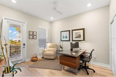 5351 Bridge Street #19, Tampa, FL 33611 - Photo 11