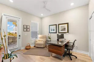 5351 Bridge St, Tampa, FL 33611 - Photo 11