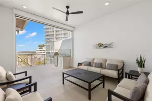 5351 Bridge St, Tampa, FL 33611 - Photo 47