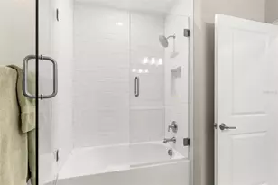 5351 Bridge St, Tampa, FL 33611 - Photo 43