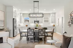 5351 Bridge St, Tampa, FL 33611 - Photo 23