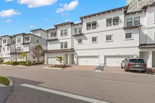 5351 Bridge St, Tampa, FL 33611 - Photo 7