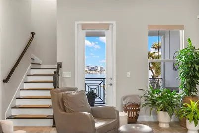 5351 Bridge Street #19, Tampa, FL 33611 - Photo 17