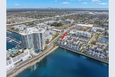 5351 Bridge Street #19, Tampa, FL 33611 - Photo 59