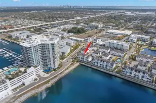 5351 Bridge St, Tampa, FL 33611 - Photo 59