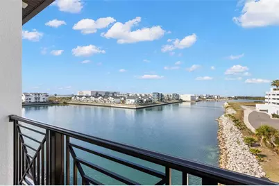 5351 Bridge Street #19, Tampa, FL 33611 - Photo 49