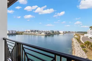 5351 Bridge St, Tampa, FL 33611 - Photo 49