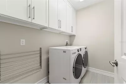 5351 Bridge Street #19, Tampa, FL 33611 - Photo 45