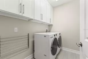 5351 Bridge St, Tampa, FL 33611 - Photo 45