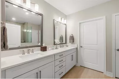 5351 Bridge Street #19, Tampa, FL 33611 - Photo 37