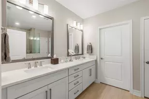 5351 Bridge St, Tampa, FL 33611 - Photo 37