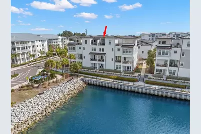 5351 Bridge Street #19, Tampa, FL 33611 - Photo 55