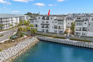 5351 Bridge St, Tampa, FL 33611 - Photo 55