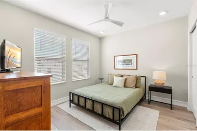 5351 Bridge Street #19, Tampa, FL 33611 - Photo 41