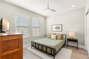 5351 Bridge St, Tampa, FL 33611 - Photo 41