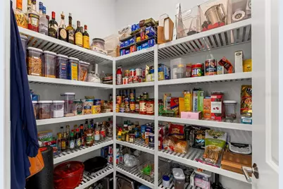 5351 Bridge Street #19, Tampa, FL 33611 - Photo 53