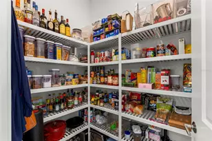 5351 Bridge St, Tampa, FL 33611 - Photo 53