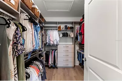 5351 Bridge Street #19, Tampa, FL 33611 - Photo 39