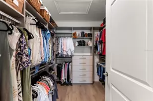 5351 Bridge St, Tampa, FL 33611 - Photo 39