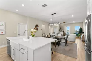 5351 Bridge St, Tampa, FL 33611 - Photo 27