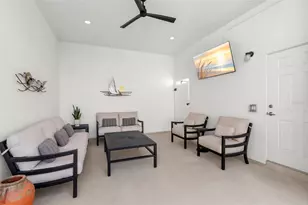 5351 Bridge St, Tampa, FL 33611 - Photo 51