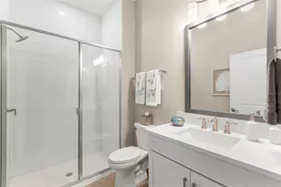 5351 Bridge St, Tampa, FL 33611 - Photo 9