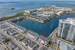 5351 Bridge St, Tampa, FL 33611 - Photo 57