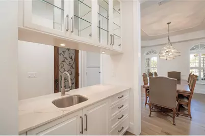 17253 Breeders Cup Drive, Odessa, FL 33556 - Photo 7