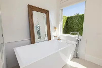 17253 Breeders Cup Drive, Odessa, FL 33556 - Photo 15