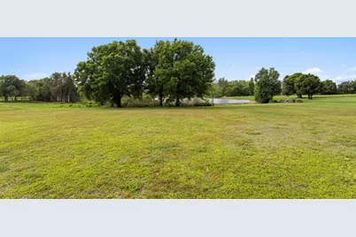 17253 Breeders Cup Drive, Odessa, FL 33556 - Photo 3