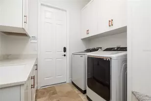 17253 Breeders Cup Dr, Odessa, FL 33556 - Photo 29