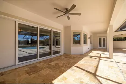 17253 Breeders Cup Drive, Odessa, FL 33556 - Photo 45