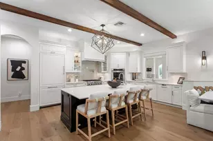 17253 Breeders Cup Dr, Odessa, FL 33556 - Photo 53