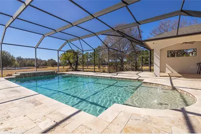 17253 Breeders Cup Drive, Odessa, FL 33556 - Photo 35